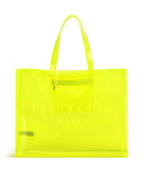 Ted Baker Sheakon Nákupní taška bright yellow