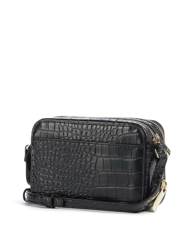 Ted Baker Stina Crossbody bag black