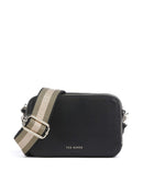 Ted Baker Stunna Kabelka přes rameno black