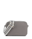 Ted Baker Stunna Kabelka přes rameno mid grey