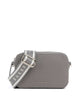 Ted Baker Stunna Kabelka přes rameno mid grey