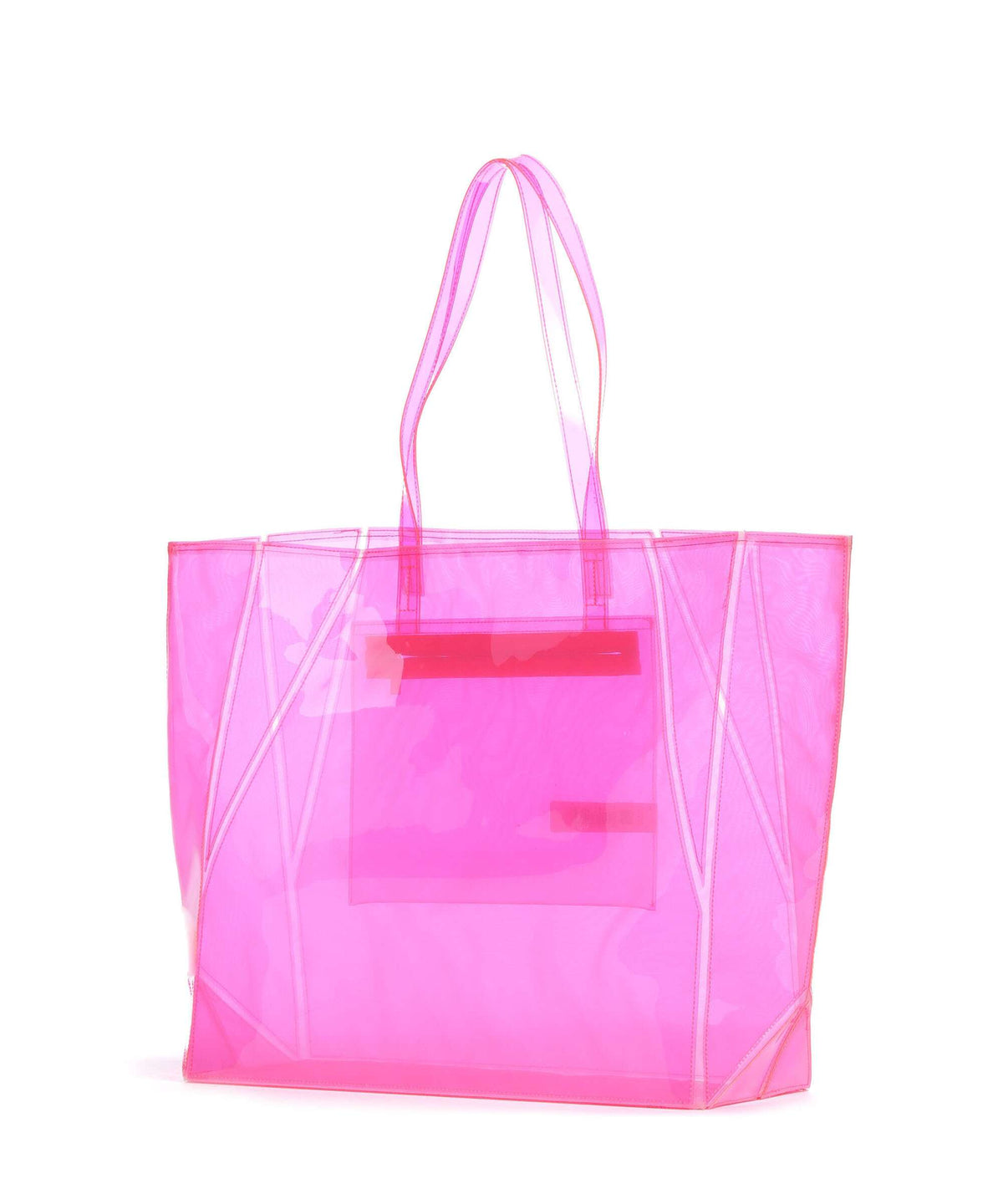Ted Baker Vinessa Tote bag pink
