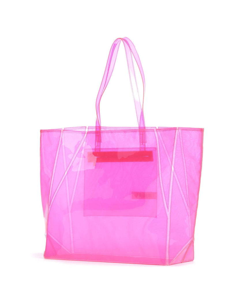 Ted Baker Vinessa Tote bag pink