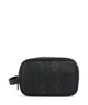 Ted Baker Waydee Toaletních taštiček black