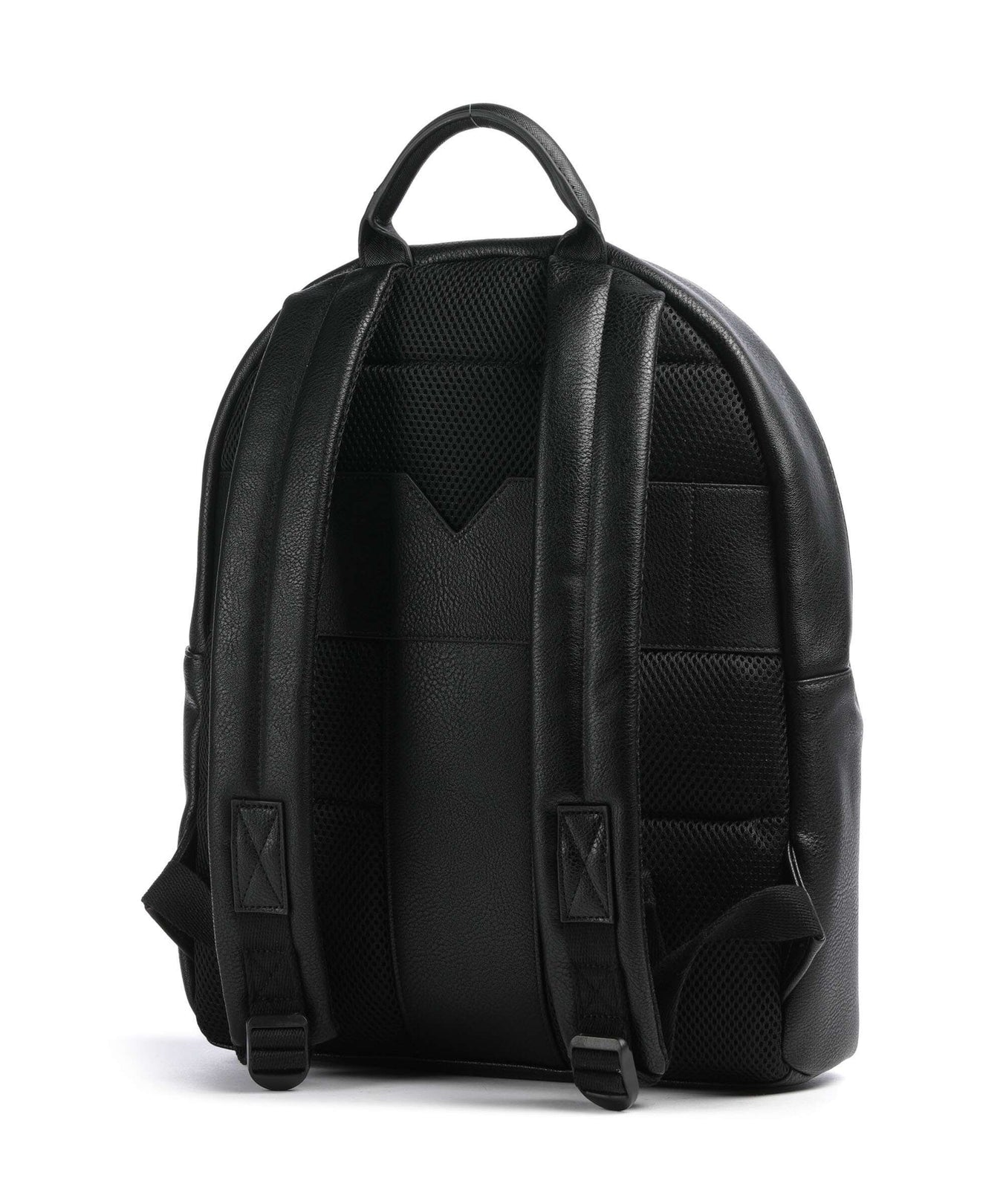 Ted Baker Waynor Backpack black