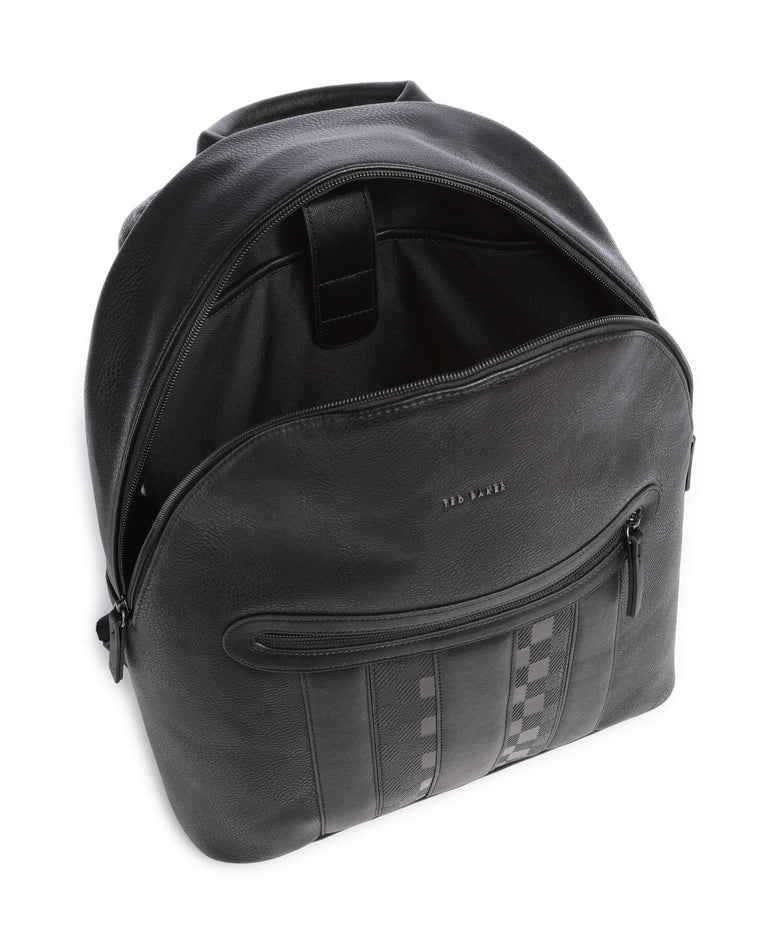 Ted Baker Waynor Backpack black