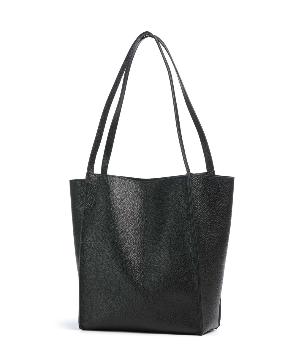 Ted Baker Taala Tote bag black