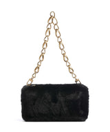 Ted Baker Cuddles Taška přes rameno black
