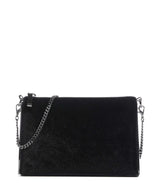 Ted Baker Jenifa Kabelka přes rameno black