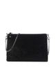 Ted Baker Jenifa Kabelka přes rameno black