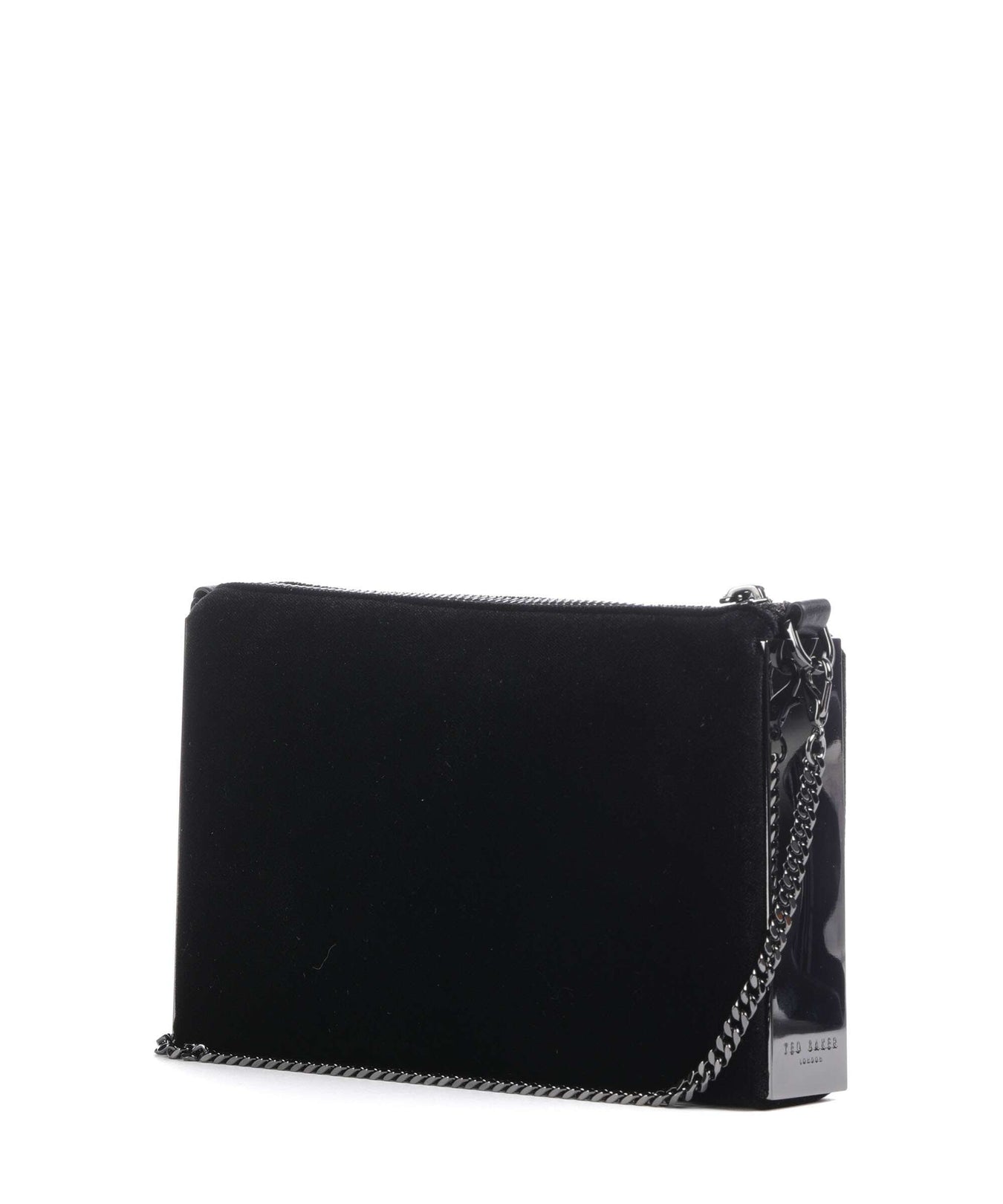 Ted Baker Jenifa Crossbody bag black