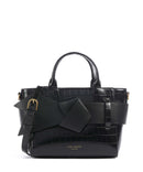 Ted Baker Jjosie Kabelka black
