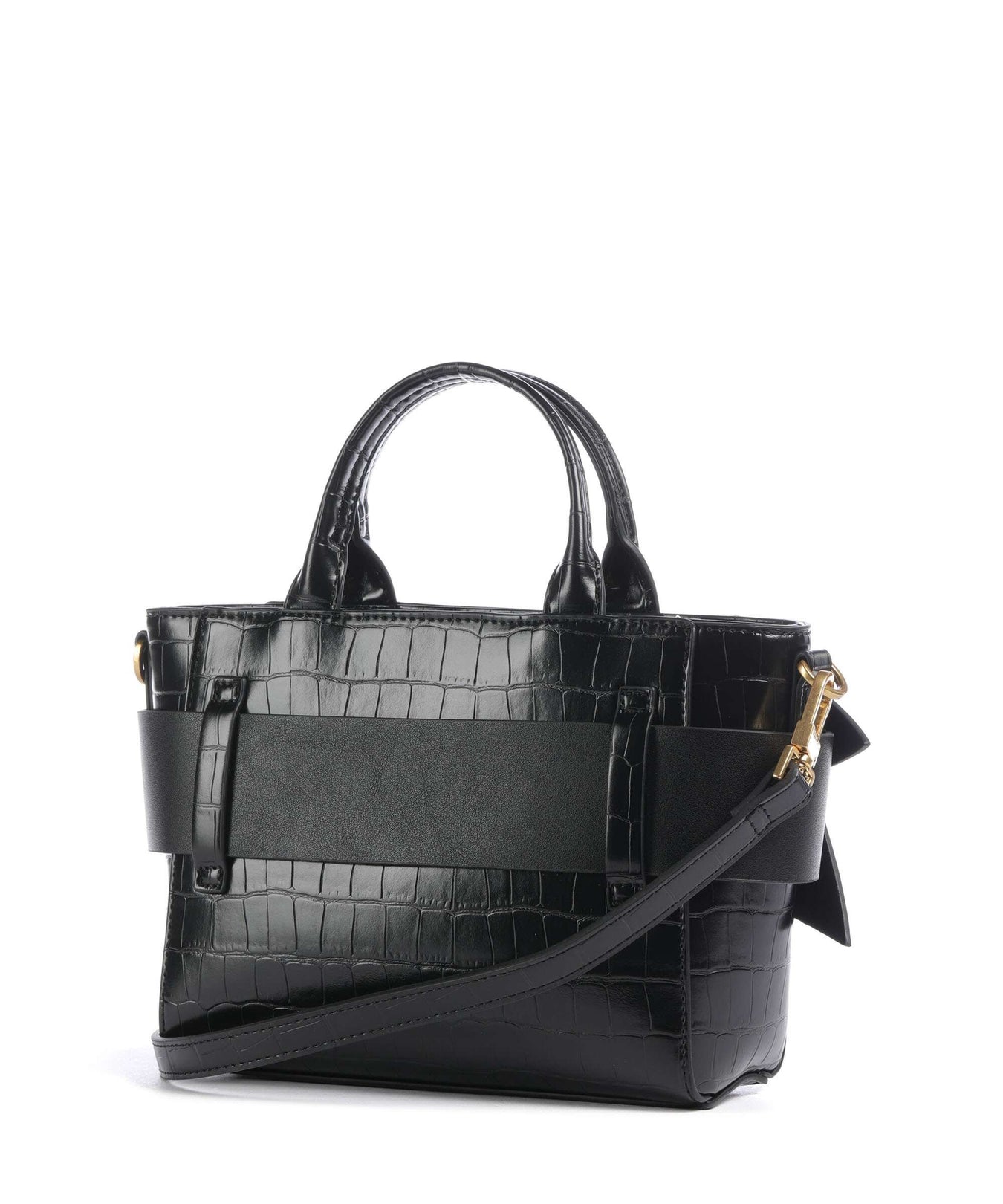 Ted Baker Jjosie Handbag black