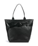 Ted Baker Jjoslyn Nákupní taška black