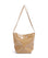 Ted Baker Kamilaa Hobo bag camel