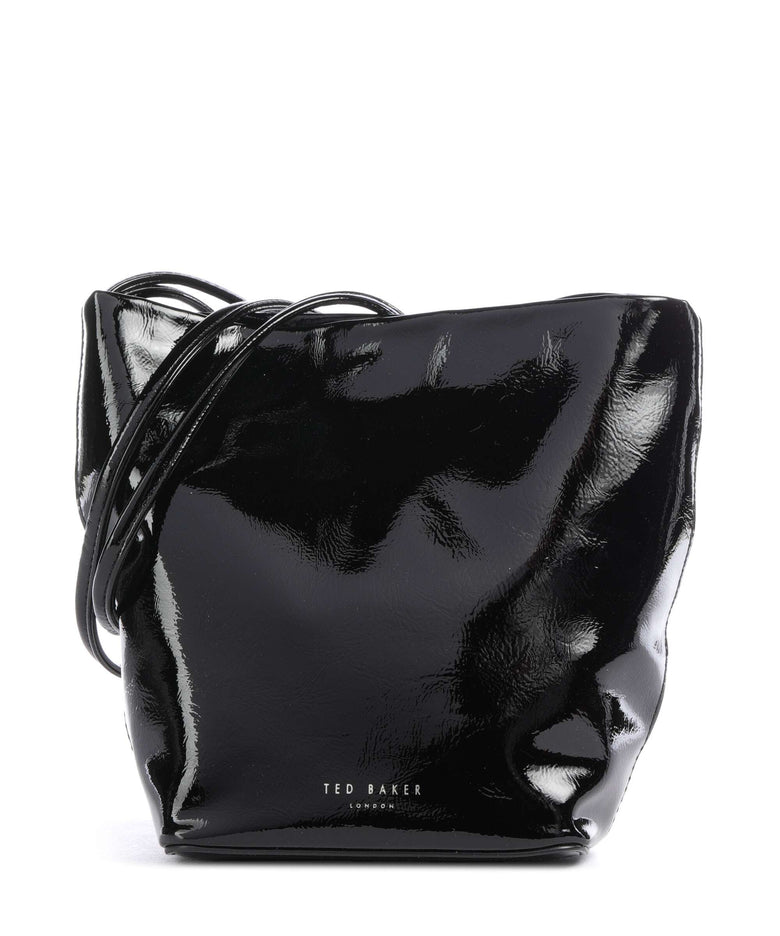 Ted Baker Kayylyn Crossbody bag black