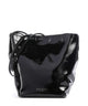 Ted Baker Kayylyn Crossbody bag black