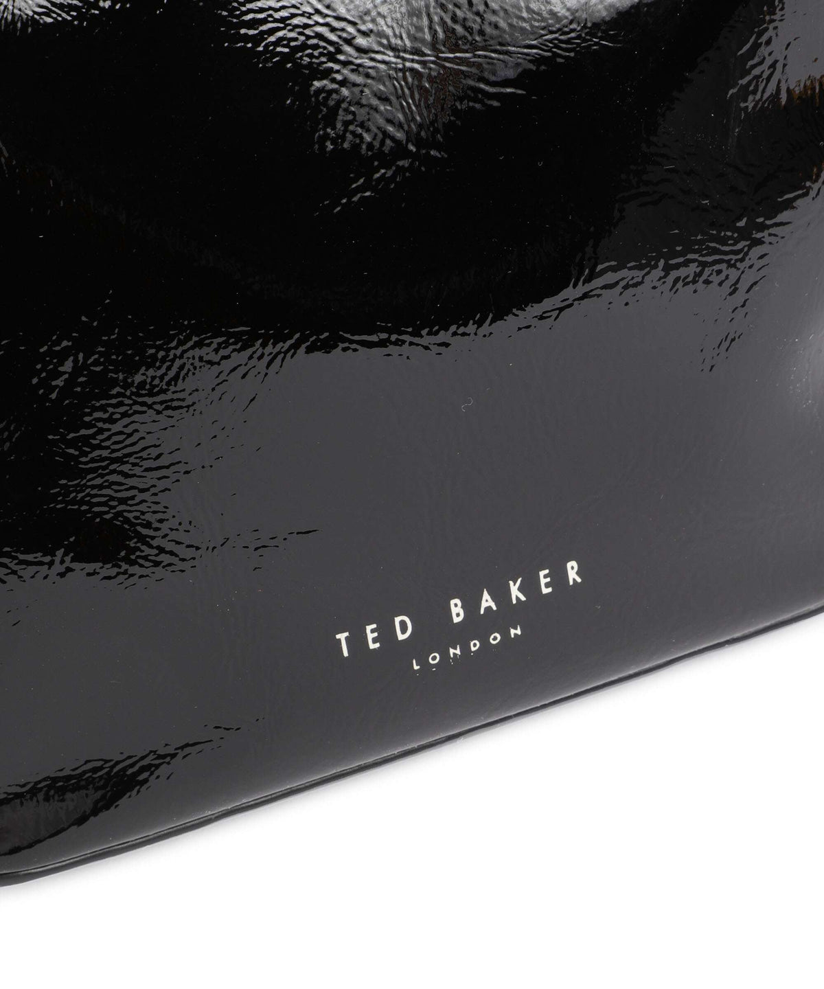 Ted Baker Kayylyn Crossbody bag black