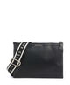 Ted Baker Larinda Kabelka přes rameno black