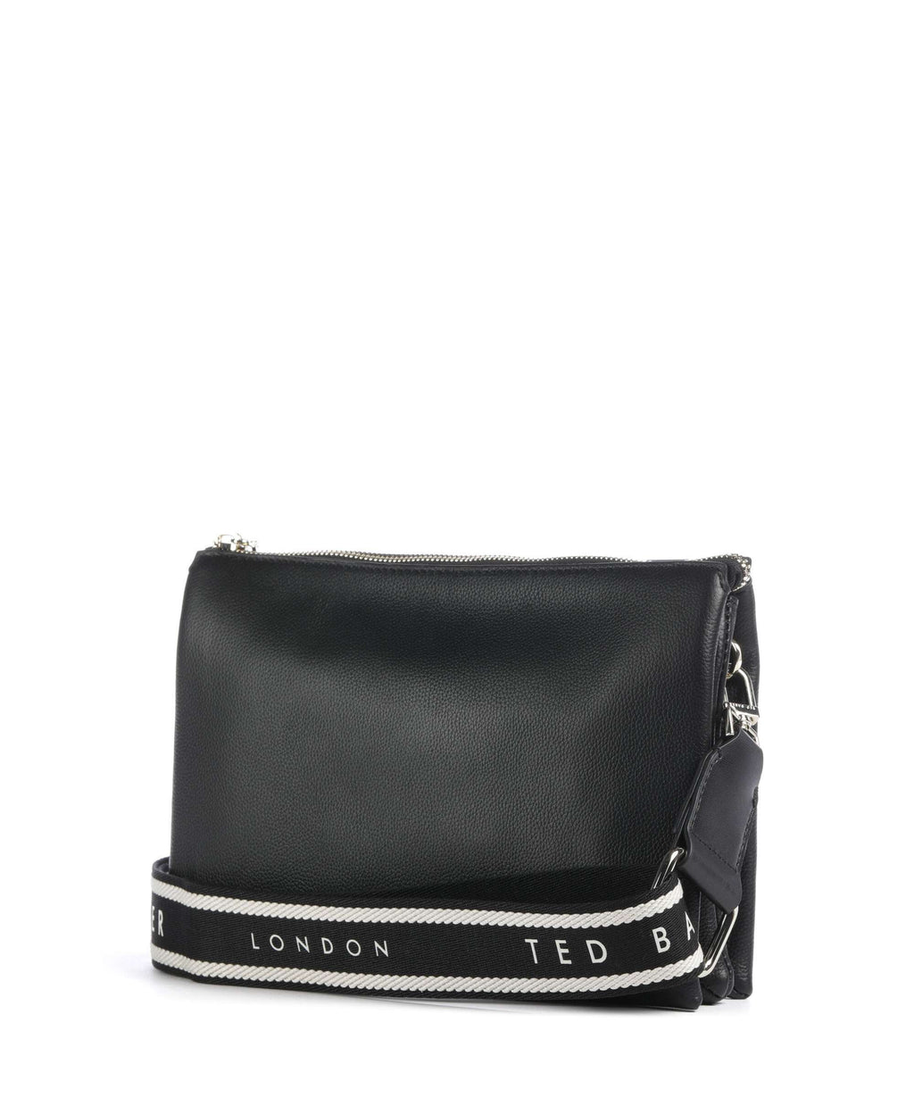 Ted Baker Larinda Crossbody bag black