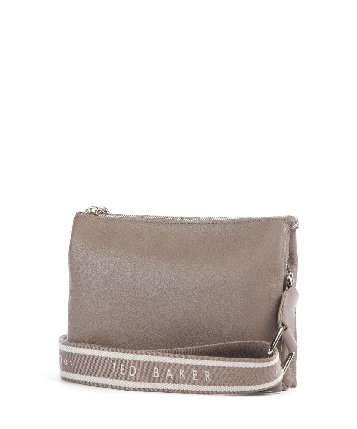 Ted Baker Larinda Crossbody bag taupe