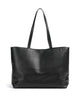 Ted Baker Lenyya Nákupní taška black