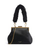 Ted Baker Purcey Kabelka black