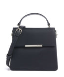 Ted Baker Reylynn Kabelka navy