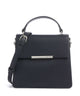 Ted Baker Reylynn Handbag navy