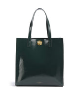 Ted Baker Rosenni Nákupní taška dark green