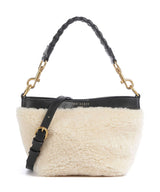 Ted Baker Sherbaa Kabelka přes rameno black