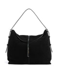 Ted Baker Slloane Hobo bag black