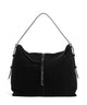 Ted Baker Slloane Hobo bag black