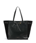 Ted Baker Tashnie Tote bag black