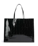 Ted Baker Vivvien Nákupní taška black