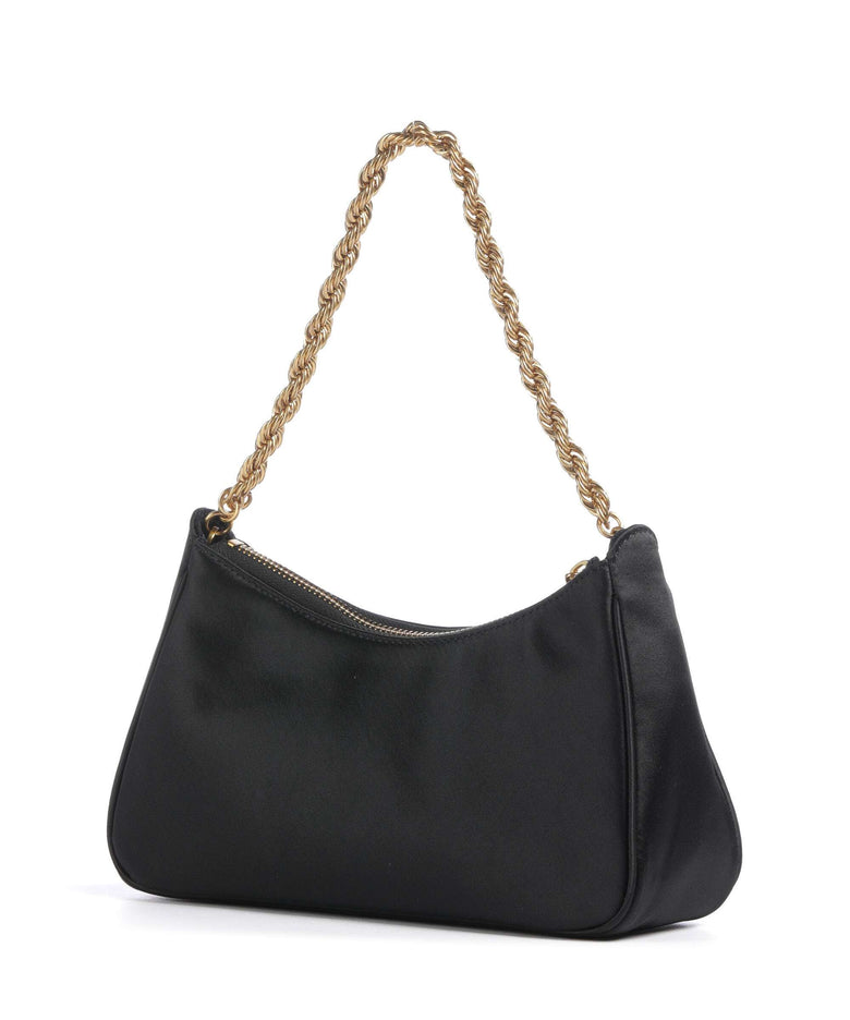 Ted Baker Agnise Shoulder bag black