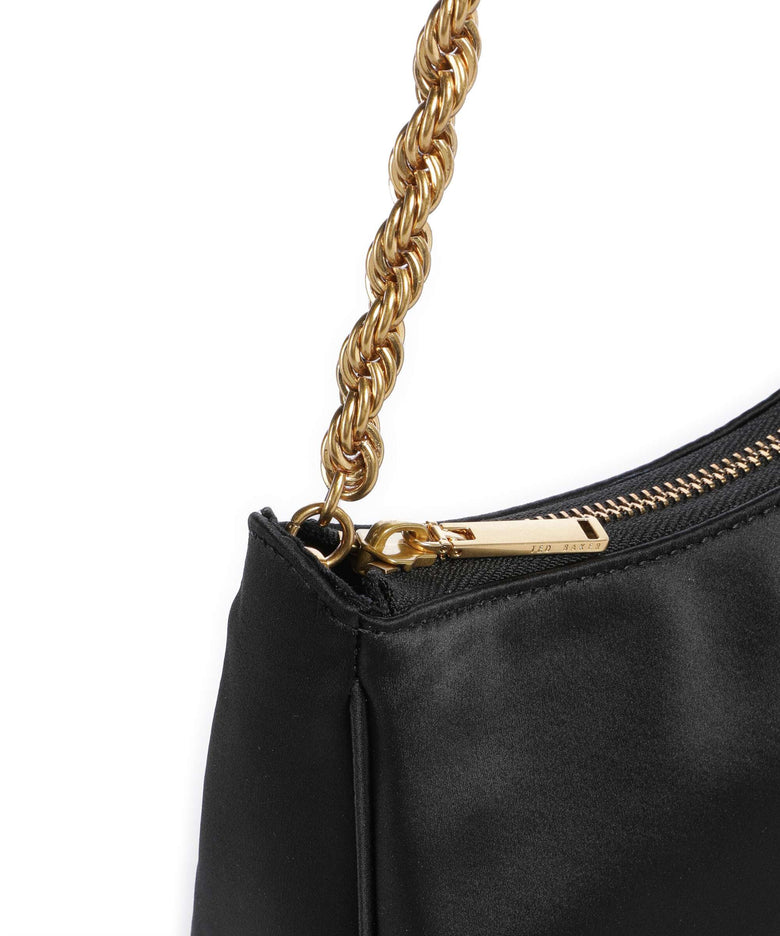 Ted Baker Agnise Shoulder bag black