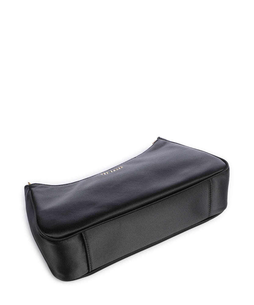 Ted Baker Agnise Shoulder bag black