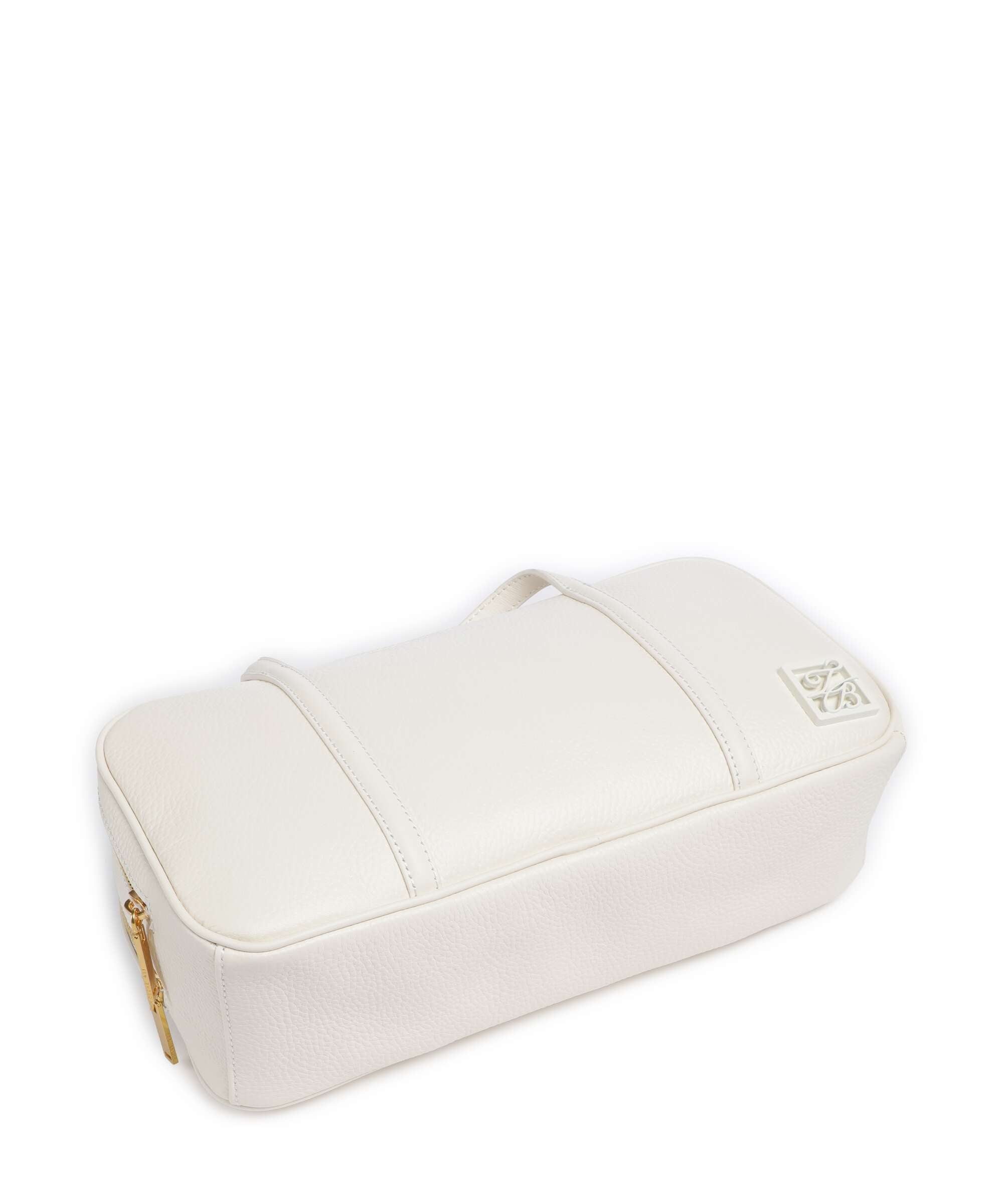 Ted Baker Amylee Shoulder bag ivory