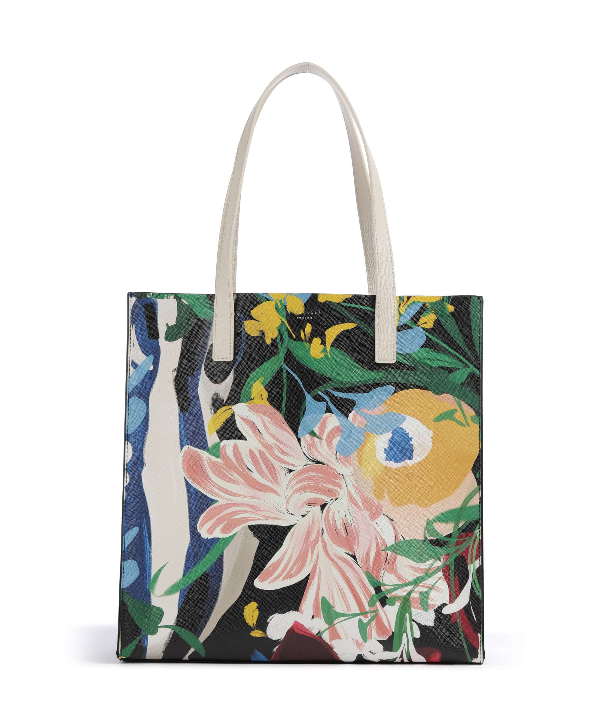 Ted Baker Bouani Tote bag multicolor