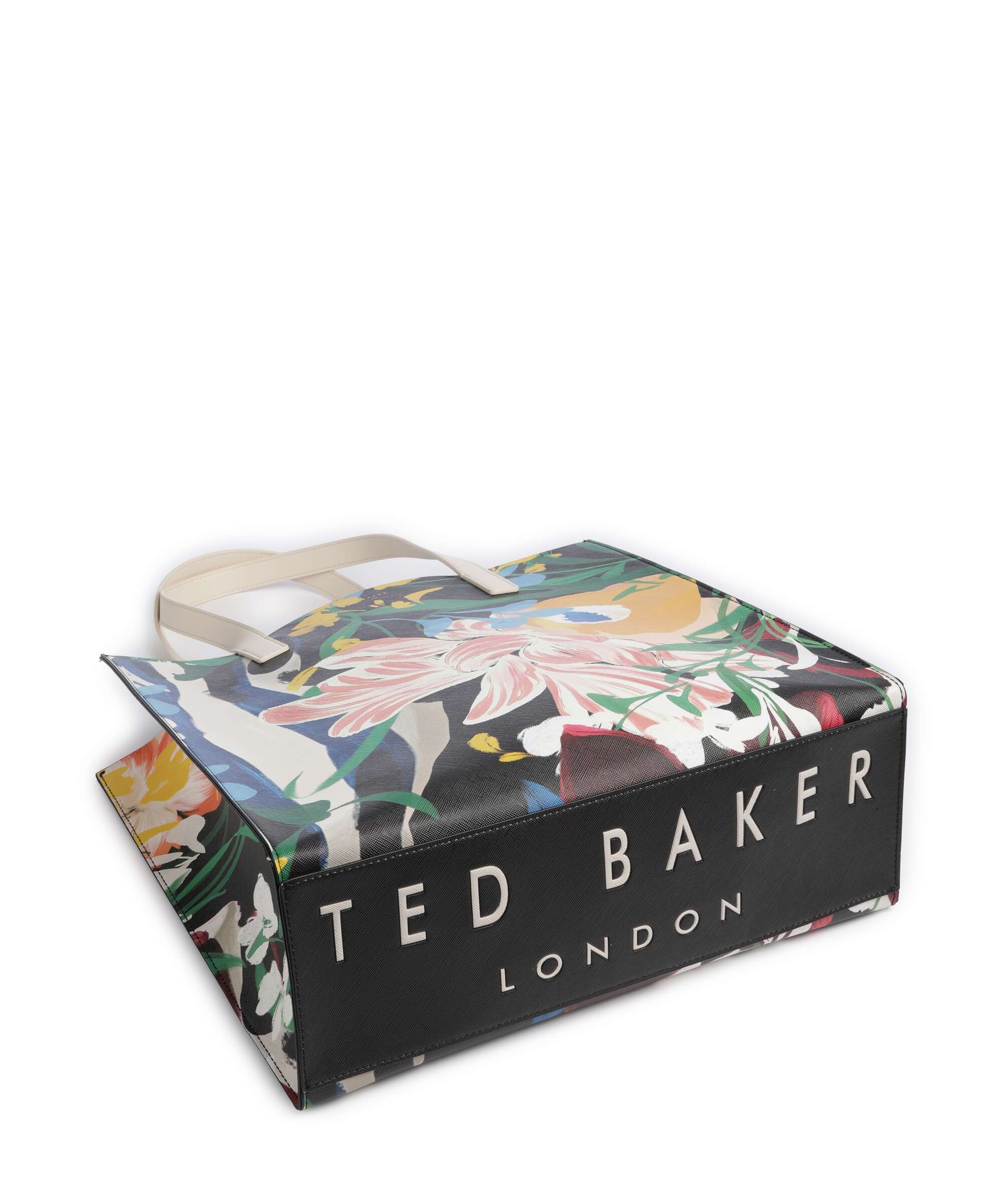 Ted Baker Bouani Tote bag multicolor