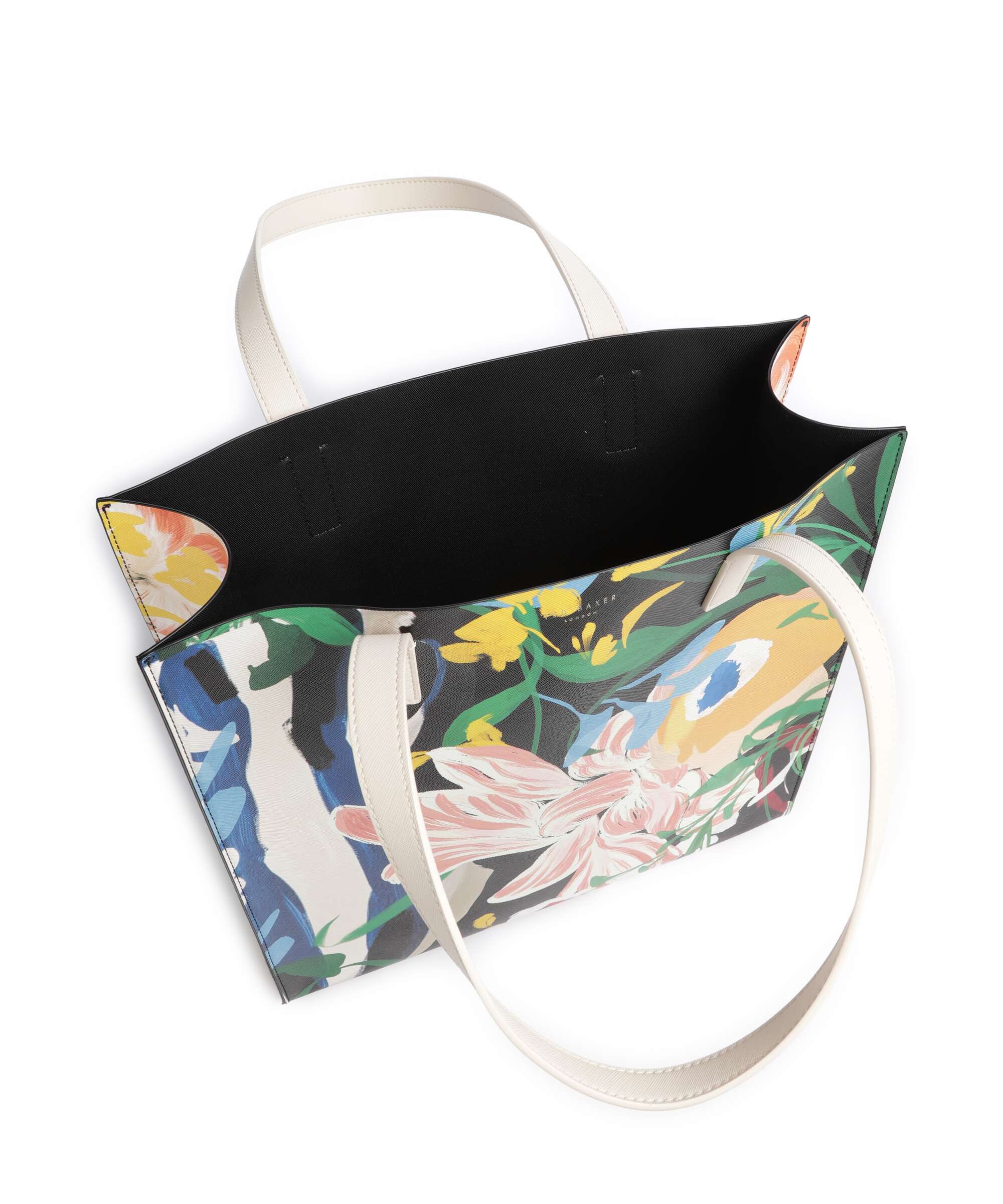 Ted Baker Bouani Tote bag multicolor