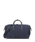 Ted Baker Corrnel Weekend bag dark blue