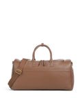 Ted Baker Siimons Weekend bag tan