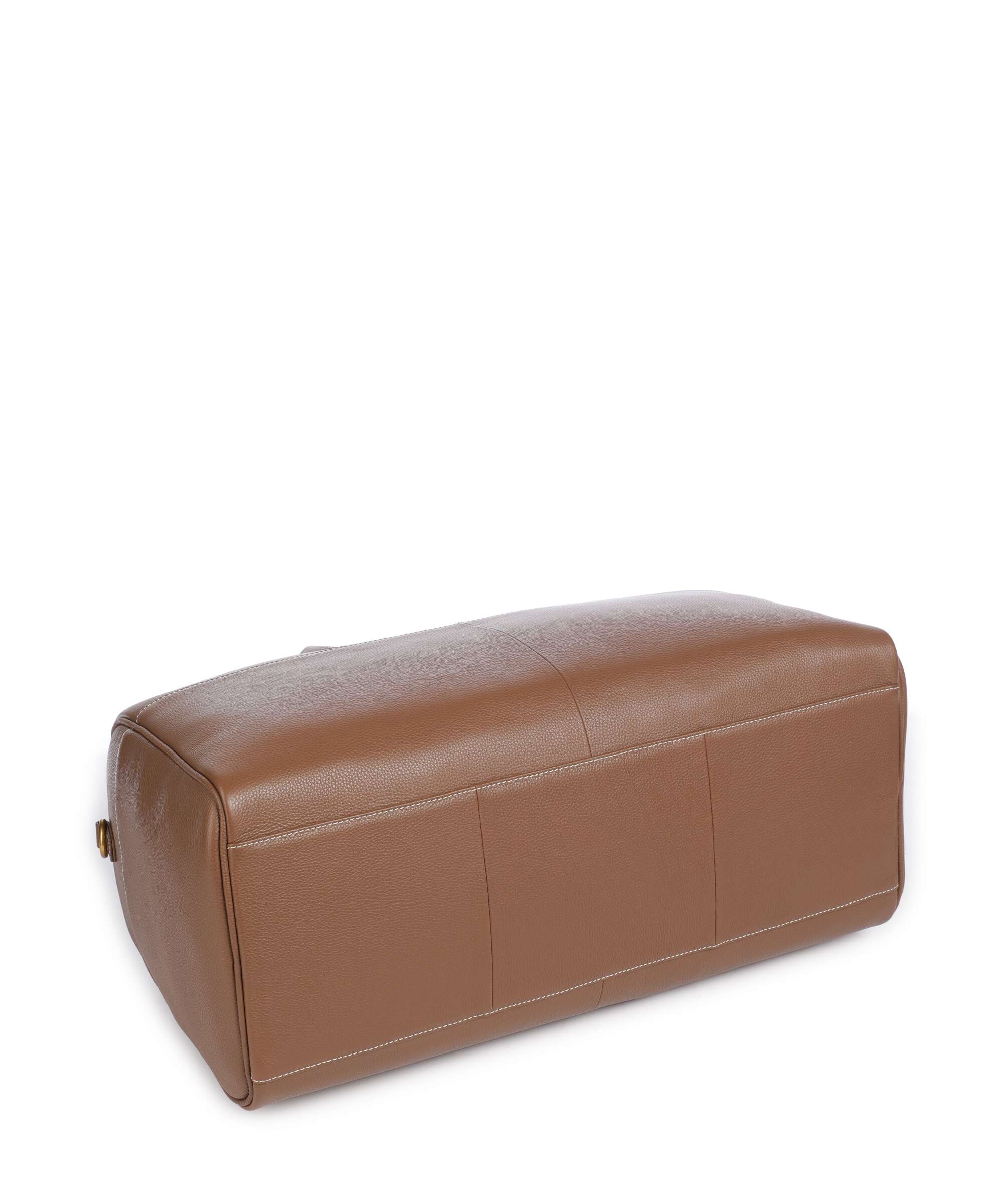 Ted Baker Siimons Weekend bag tan