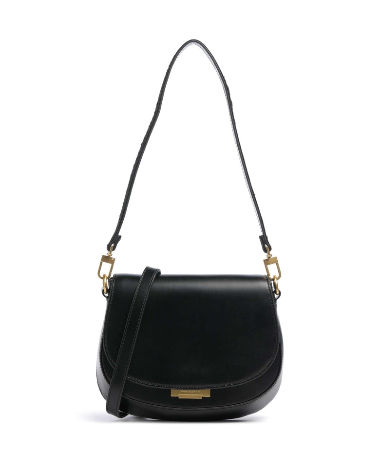 Ted Baker Kkhayla Shoulder bag black