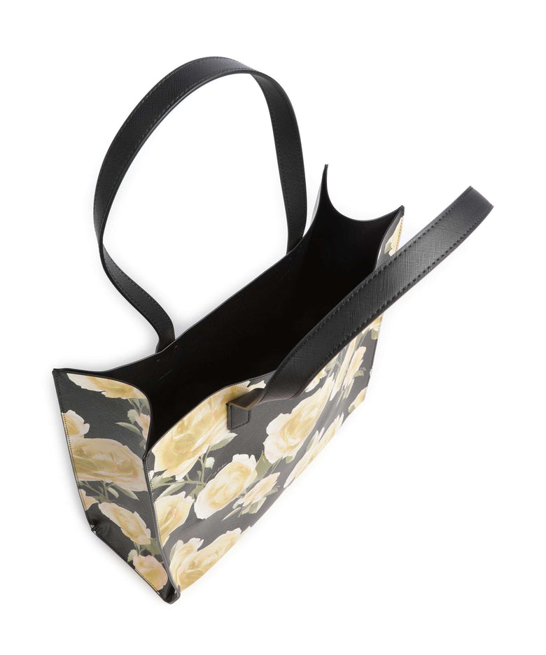Ted Baker Teracon Tote bag black