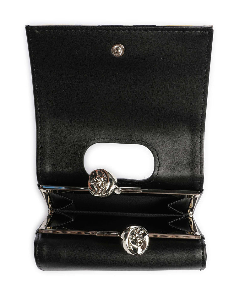 Ted Baker Albo Wallet black