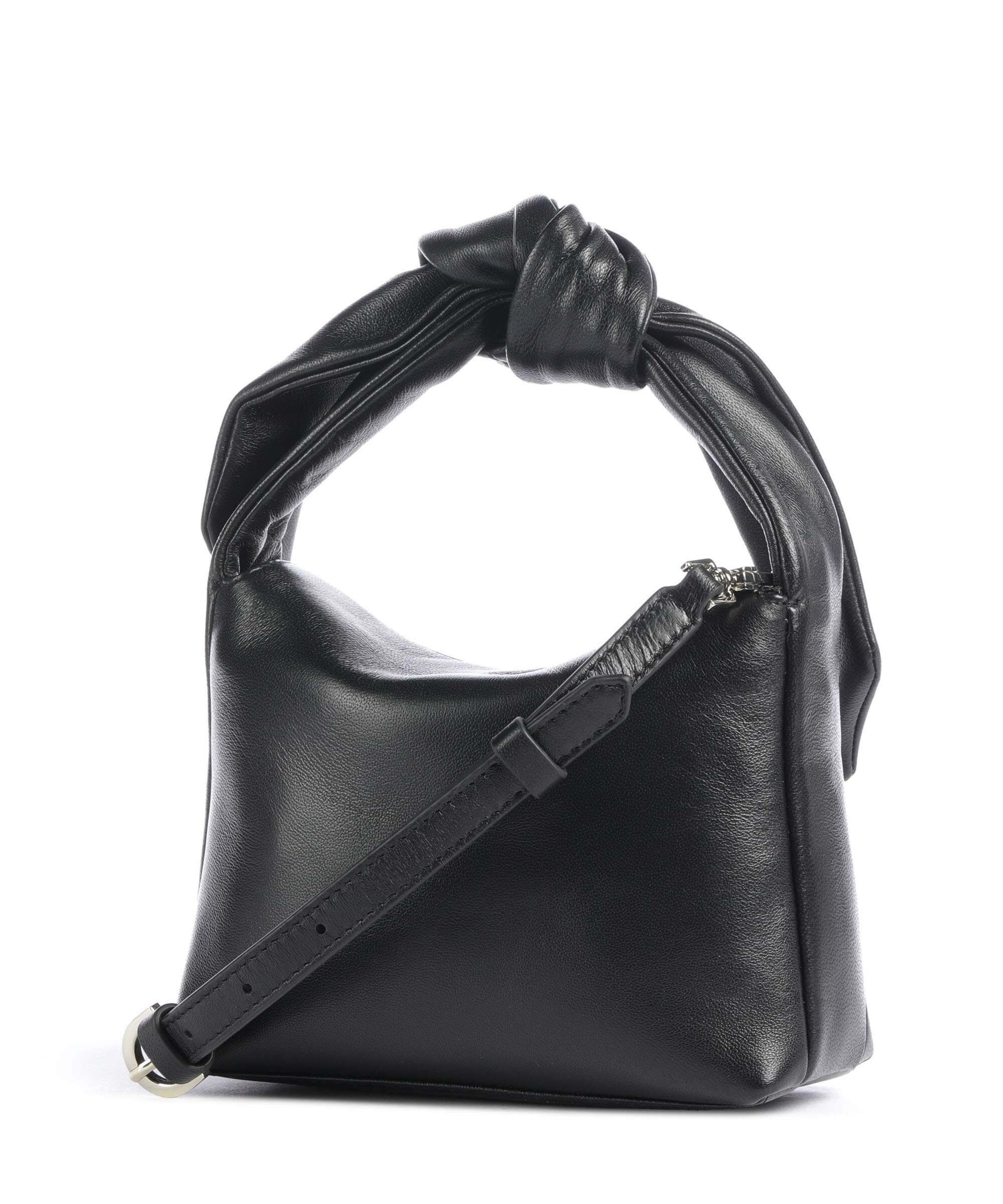 Ted Baker Niyal Crossbody bag black