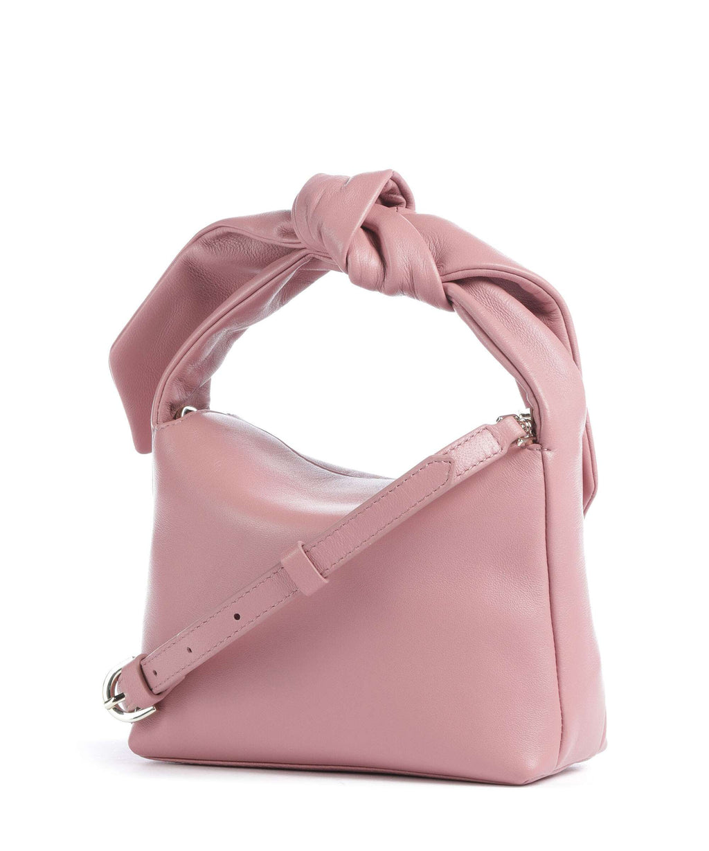 Ted Baker Niyal Crossbody bag plpink
